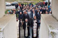 Krsna-slava-bors-2023-11