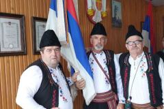Krsna-slava-bors-2023-13
