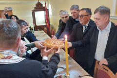Krsna-slava-bors-2023-14