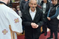 Krsna-slava-bors-2023-2