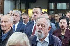 Krsna-slava-bors-2023-8